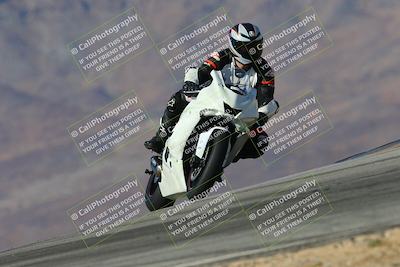media/Mar-08-2025-TrackXperience (Sat) [[277b597a28]]/3-Level 2/Session 5 (Turn 9)/